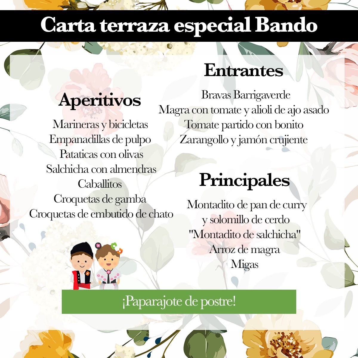 Barrigaverde tweet media