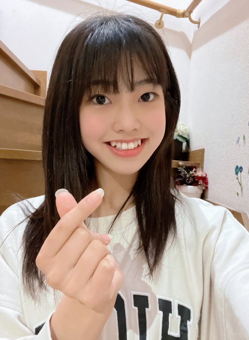 Twitterのコスプレ画像10