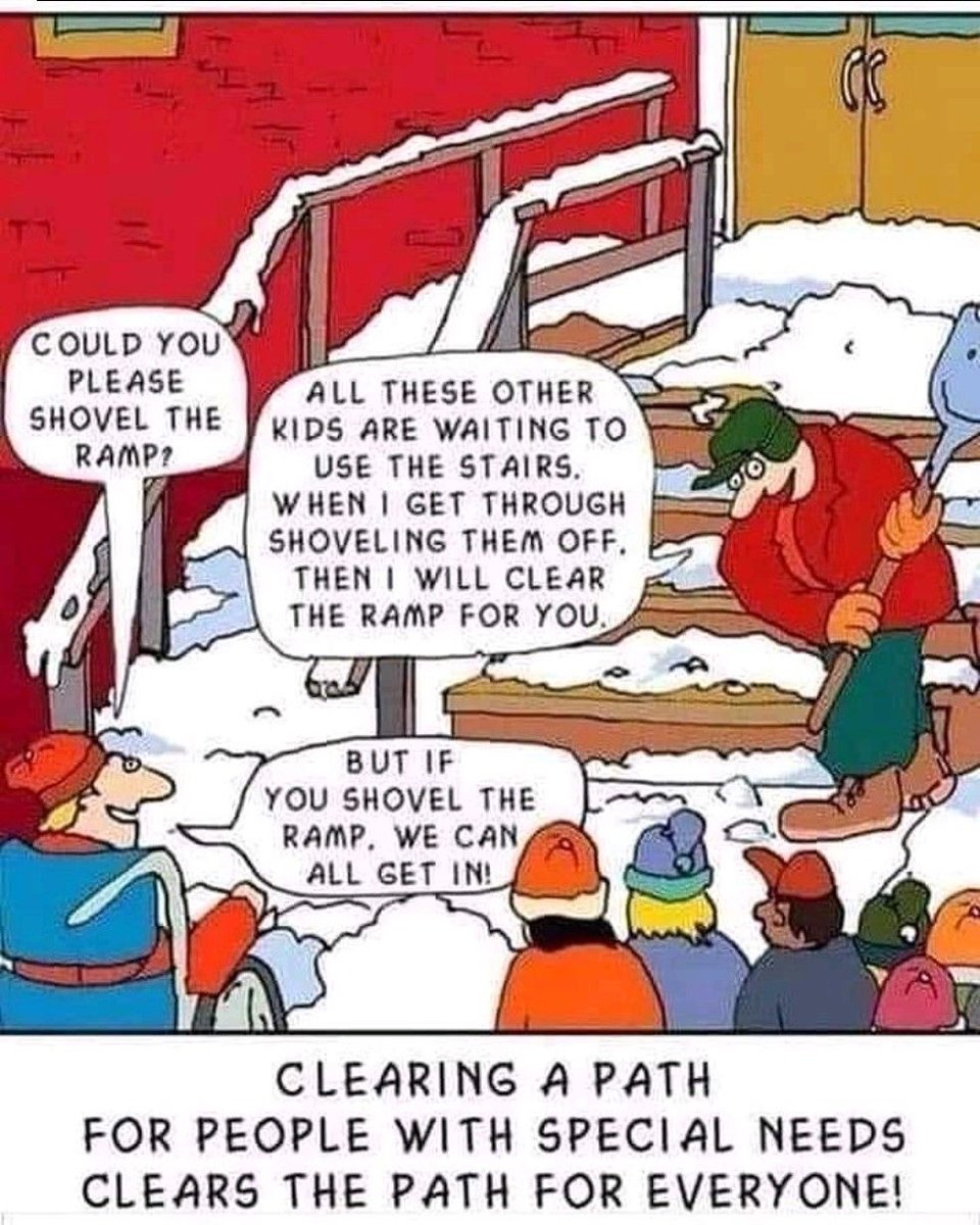 TCEA's tweet photo. 💙💙💙

📸Unknown #education ##sped #edchat https://t.co/SQTb2bzi1t