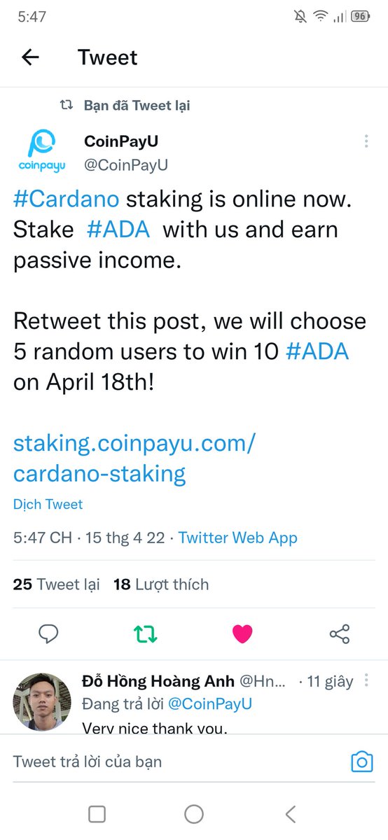 PhuongQuang Nguyen tweet media