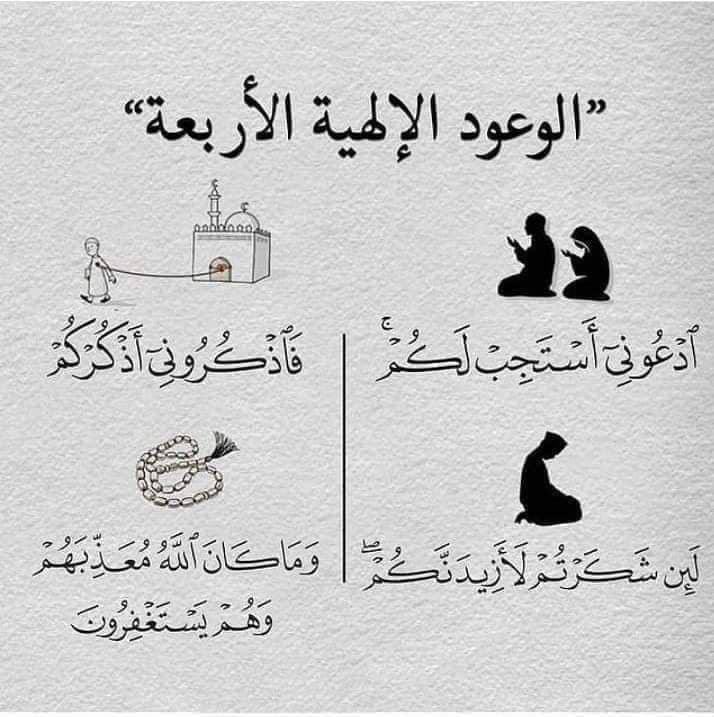 lybqA's tweet photo. https://t.co/Re4GC6arE9