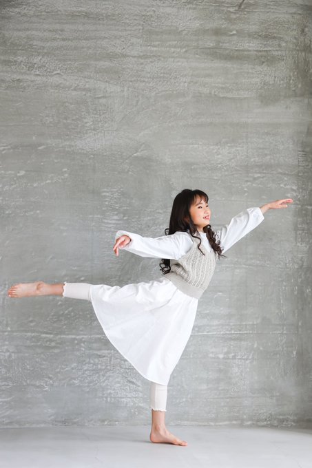 岩本ひまりのTwitter画像27