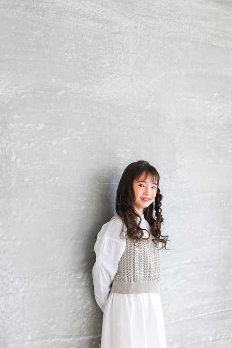 岩本ひまりのTwitter画像28