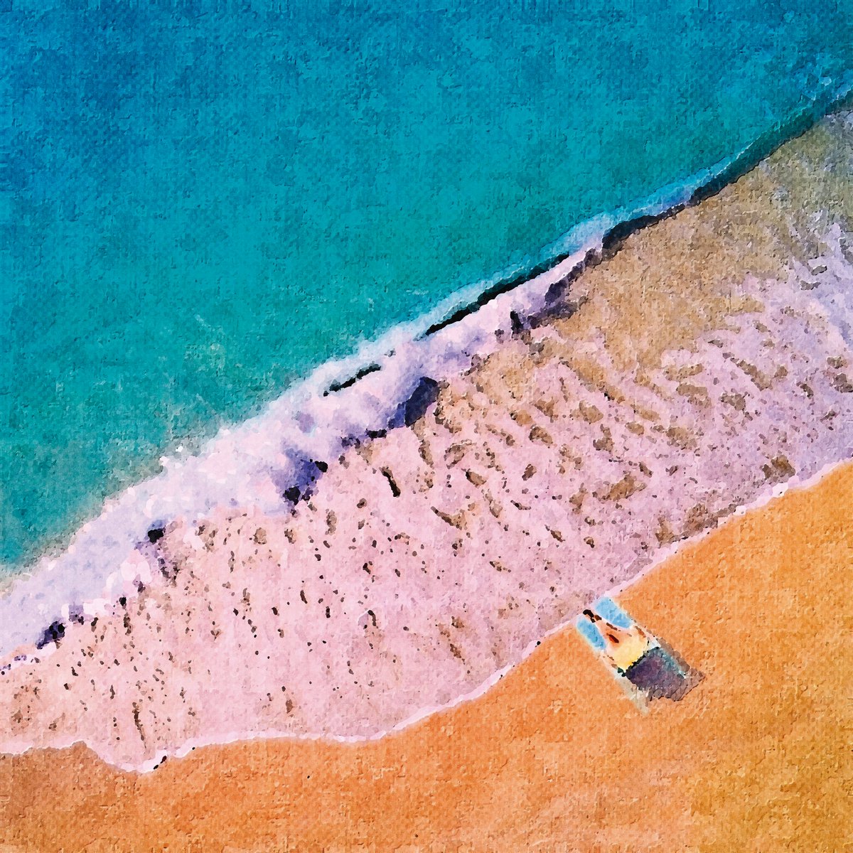 ZERO NOИO tweet media