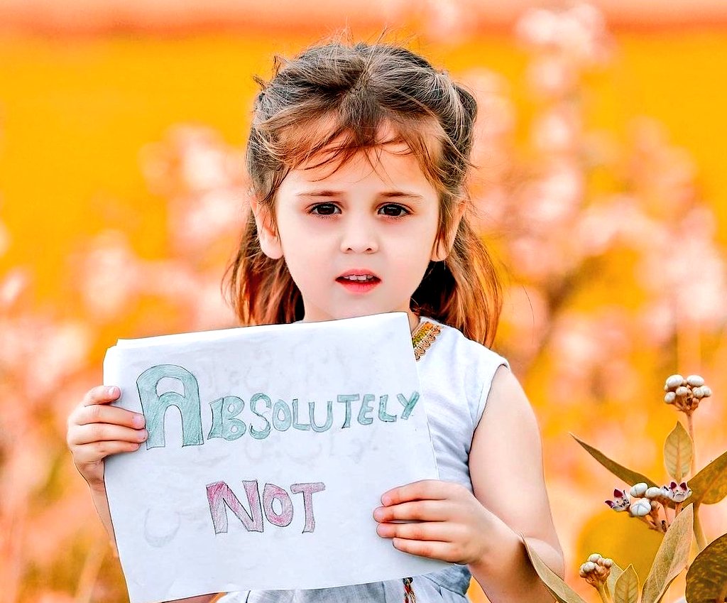 Voice of Every Pakistani 🇵🇰❤️
#ImportedGovtNotAcceptable