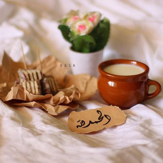 الحمدلله على: سُبل الفرح ، غَيمات الرِضا ، حُلو الحَظ ، وتَباشير الحَياة💕.
.