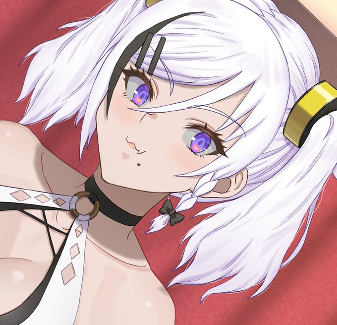 #顔だけで500リツイート来たら強者 