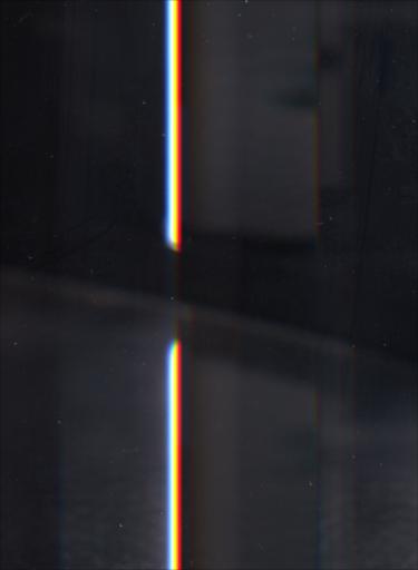 89.56%_match: Hiroshi Yamazaki "Observation: The Sun- 1", 8 #adambasanta #artfactory #dailyart #contemporaryart #digitalart #allwedeverneedisoneanother #hiroshiyamazaki #abstractart #abstractpainting #artoftheday #digitalpainting #generativeart