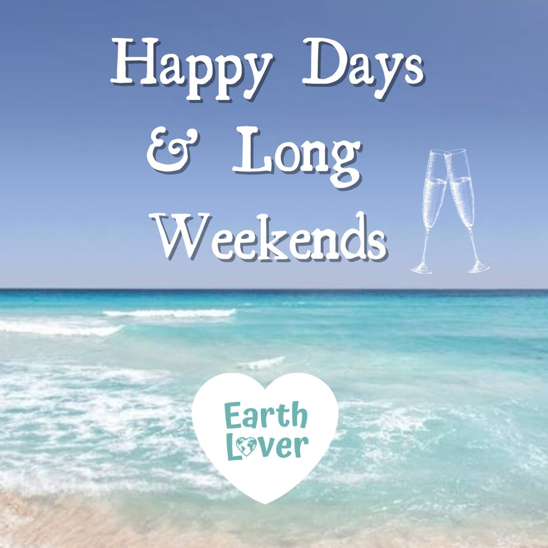 earthloveruk's tweet photo. 🥂 Cheers!! Have a great weekend. #longweekend #goodtimes #goodvibes #happydays https://t.co/sFk6qvSI5R
