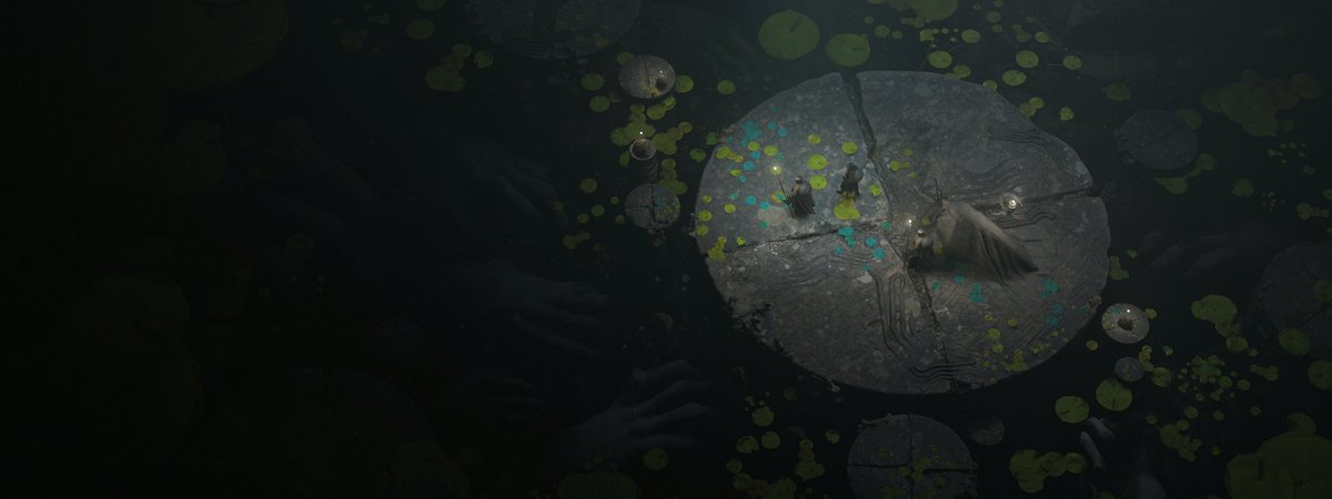 Darren Bartley tweet media