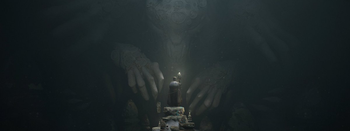 Darren Bartley tweet media