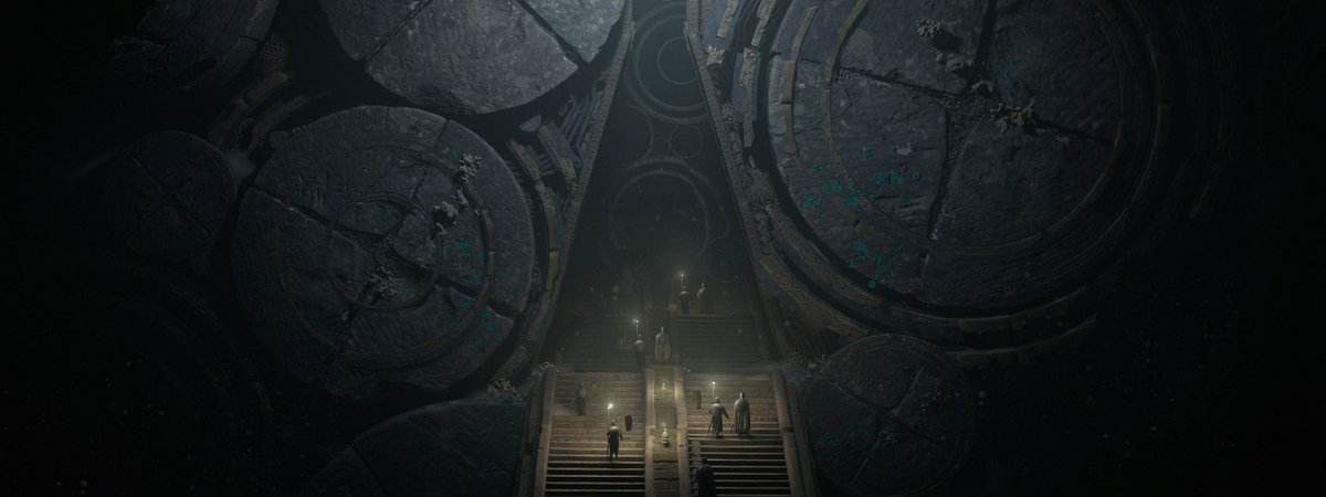 Darren Bartley tweet media