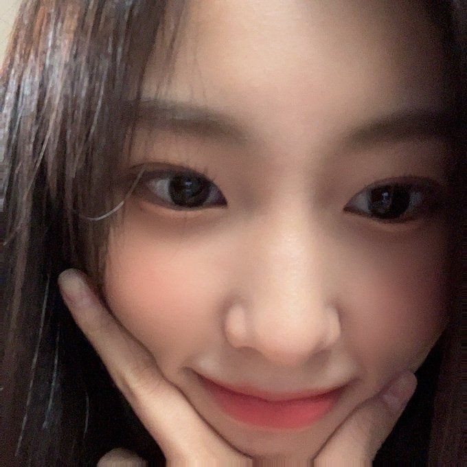 gᥱᑲᑲyੈ♡₊˚. tweet media