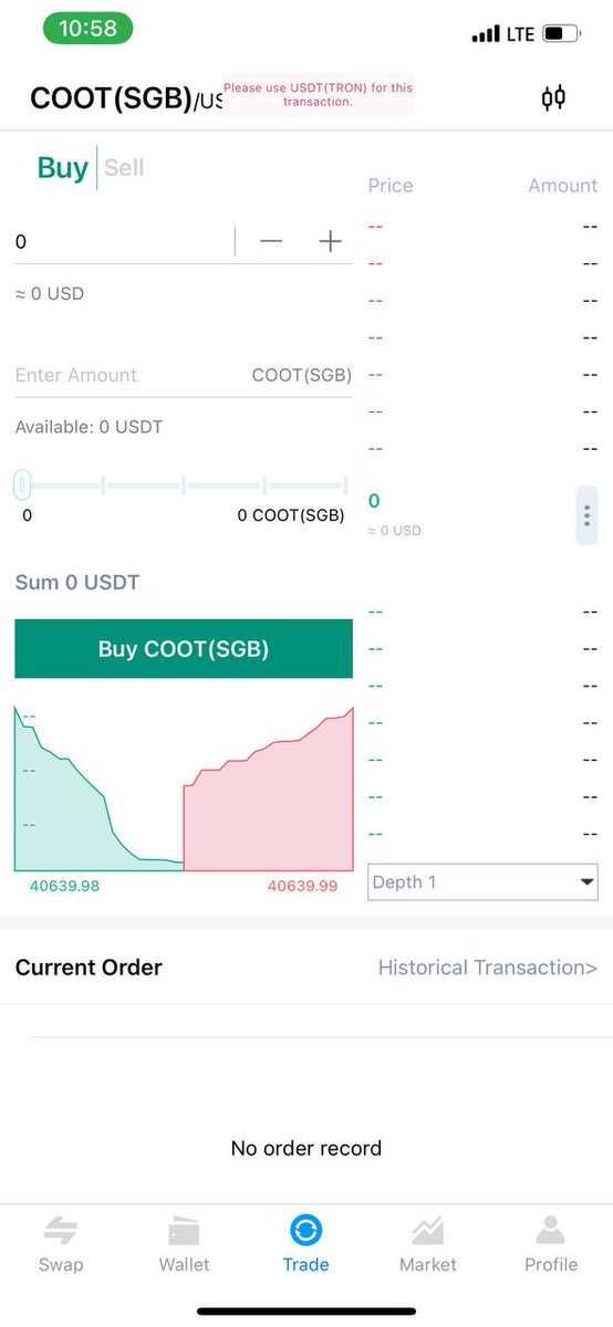 CootiesNFTs's tweet photo. Morning Cootie fans
How is your trading 😎 
@SwftCoin 

#listing #NFTs  #cryptocurrency https://t.co/qbMP1KKF9m