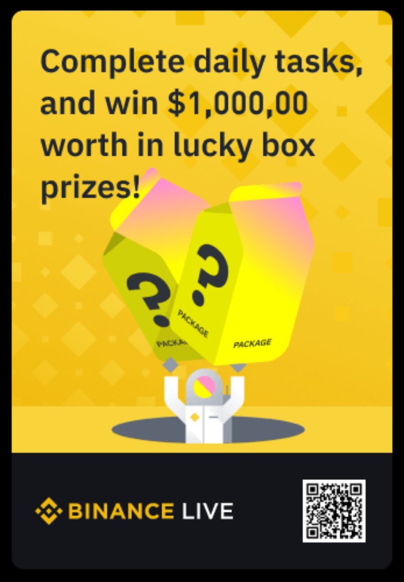 cash app (@rabby64742542) on Twitter photo 