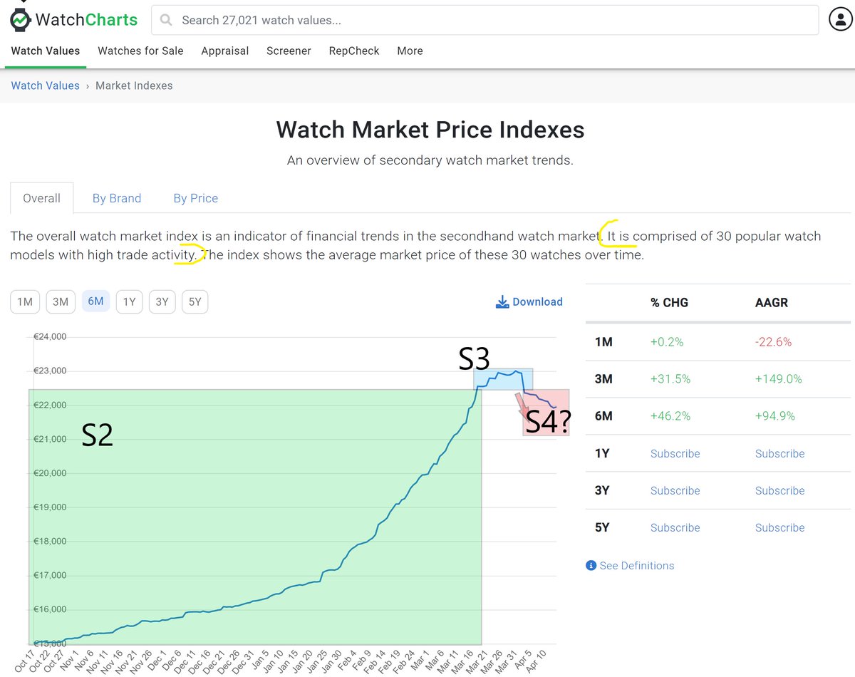 Beetcoin.agi 🛰️ tweet media