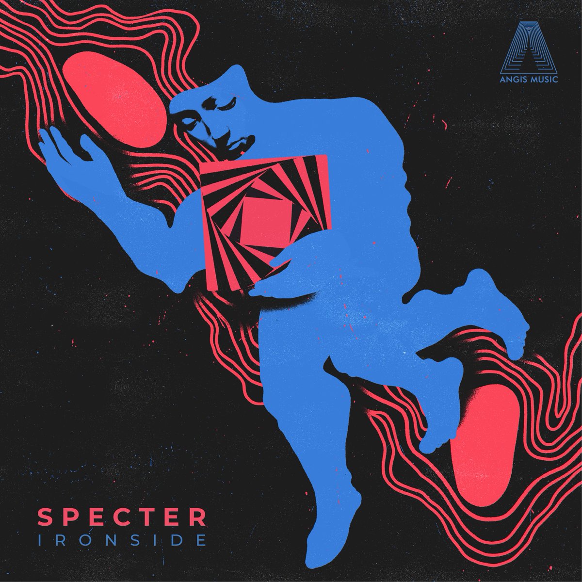 AngisMusic's tweet image. Specter - Ironside [ANGIS 555 PREVIEW] youtu.be/FrqxncNDnd4 via @YouTube