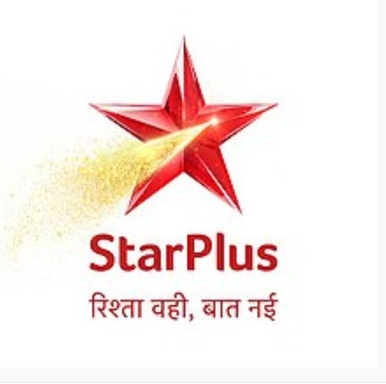 SpyKaParivaar's tweet photo. ----#TellywoodSpyPresents----
#UpdatesOnTellywoodspy 

@Starplus's Next By #Optimystix,#AnandiBaaAurEmily Shoot To Start From 20th April ?(TENTATIVE)

@ColorsTV's Next #MuskuraaneKiWajahTumHo's Shoot To Start in May..

#TellywoodSpy #TWS4You https://t.co/PPmBPkcpnq