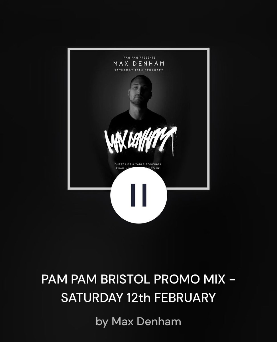 BensonDotCoach tweet media