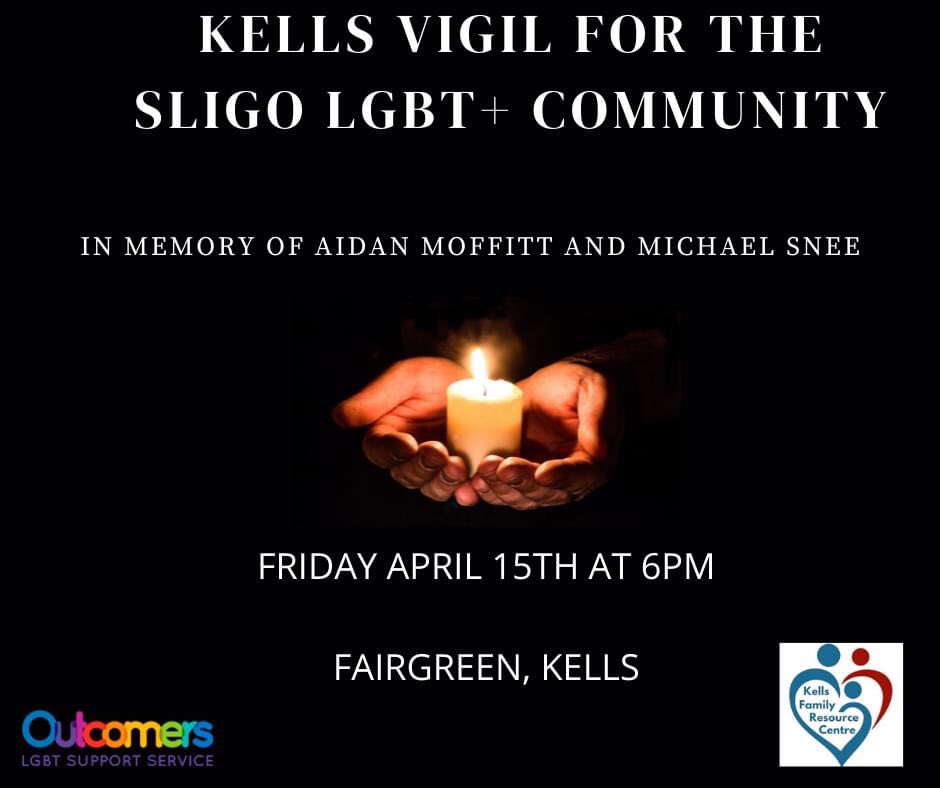 Kells FRC tweet media