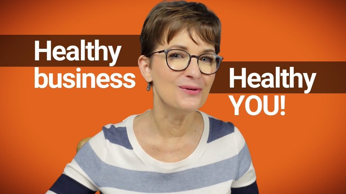 How to Grow Your Online Business — 3 Powerful Mindset Tips to Help You Meet Challenges bigbrand.info/3IFZhxQ