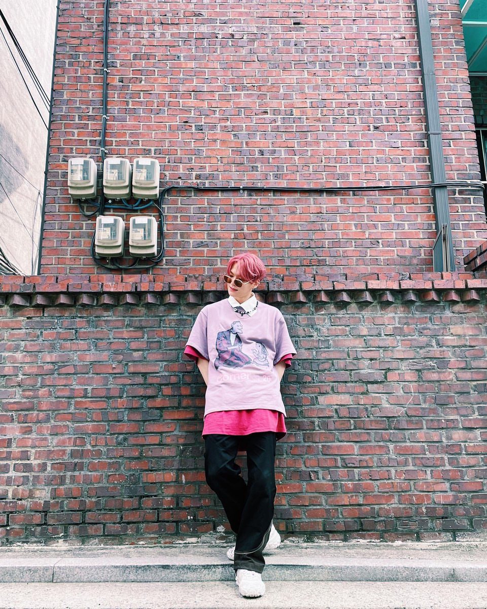 EPEXINTL's tweet image. 220415 | WISH INSTAGRAM UPDATE 

🔗 instagram.com/p/CcXgH5UP9Jb/…

Waiting for Zenith

#EPEX #이펙스 #WISH #위시