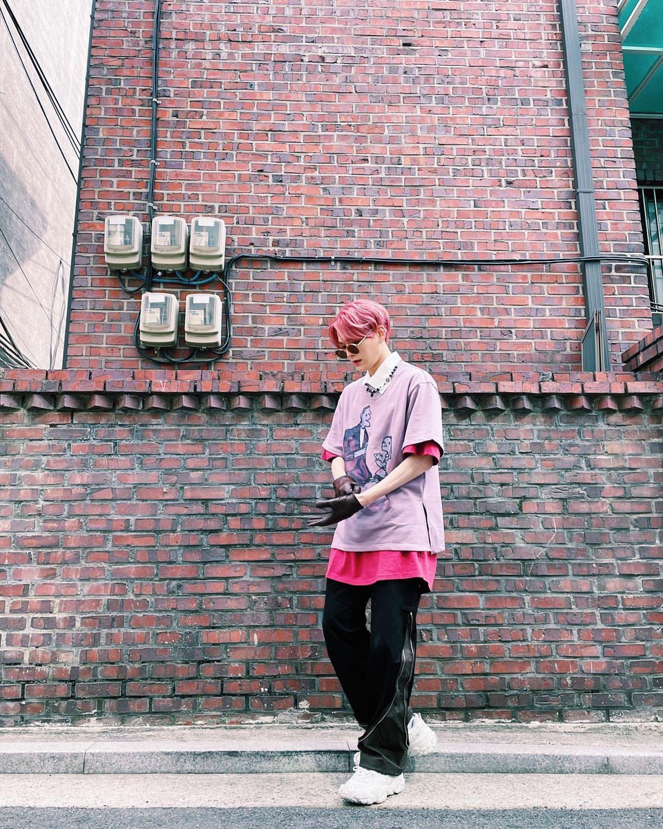 EPEXINTL's tweet image. 220415 | WISH INSTAGRAM UPDATE 

🔗 instagram.com/p/CcXgH5UP9Jb/…

Waiting for Zenith

#EPEX #이펙스 #WISH #위시