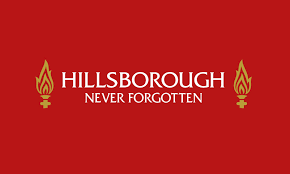 lfcjohn's tweet photo. #JFT97 https://t.co/fdN6SS9gr7