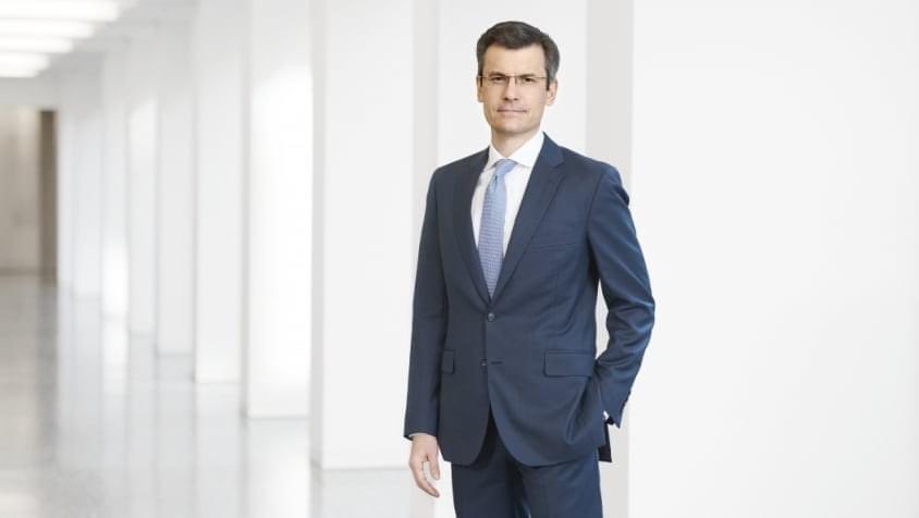 Forbes Monaco tweet media