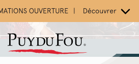 ehouais's tweet photo. @PuyduFou Ahem https://t.co/9AYTWlcBj6