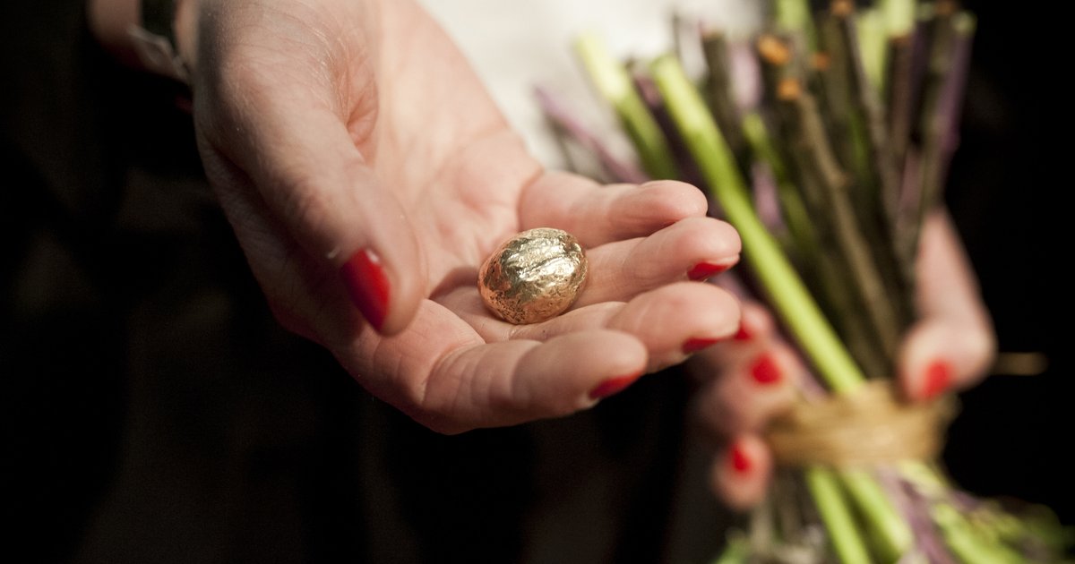 ✨  Wir gratulieren allen Preisträger*innen der #Diagonale22 sehr herzlich! Mehr hier. ➡️  bit.ly/2YNuXh0

© Diagonale/Miriam Raneburger