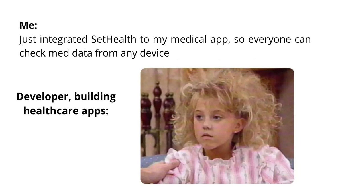 Medical imaging on the web 😎 ➡️ buff.ly/3jCS2Mo
#MedTwitter