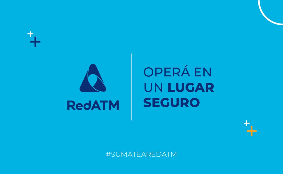 RedATM tweet media