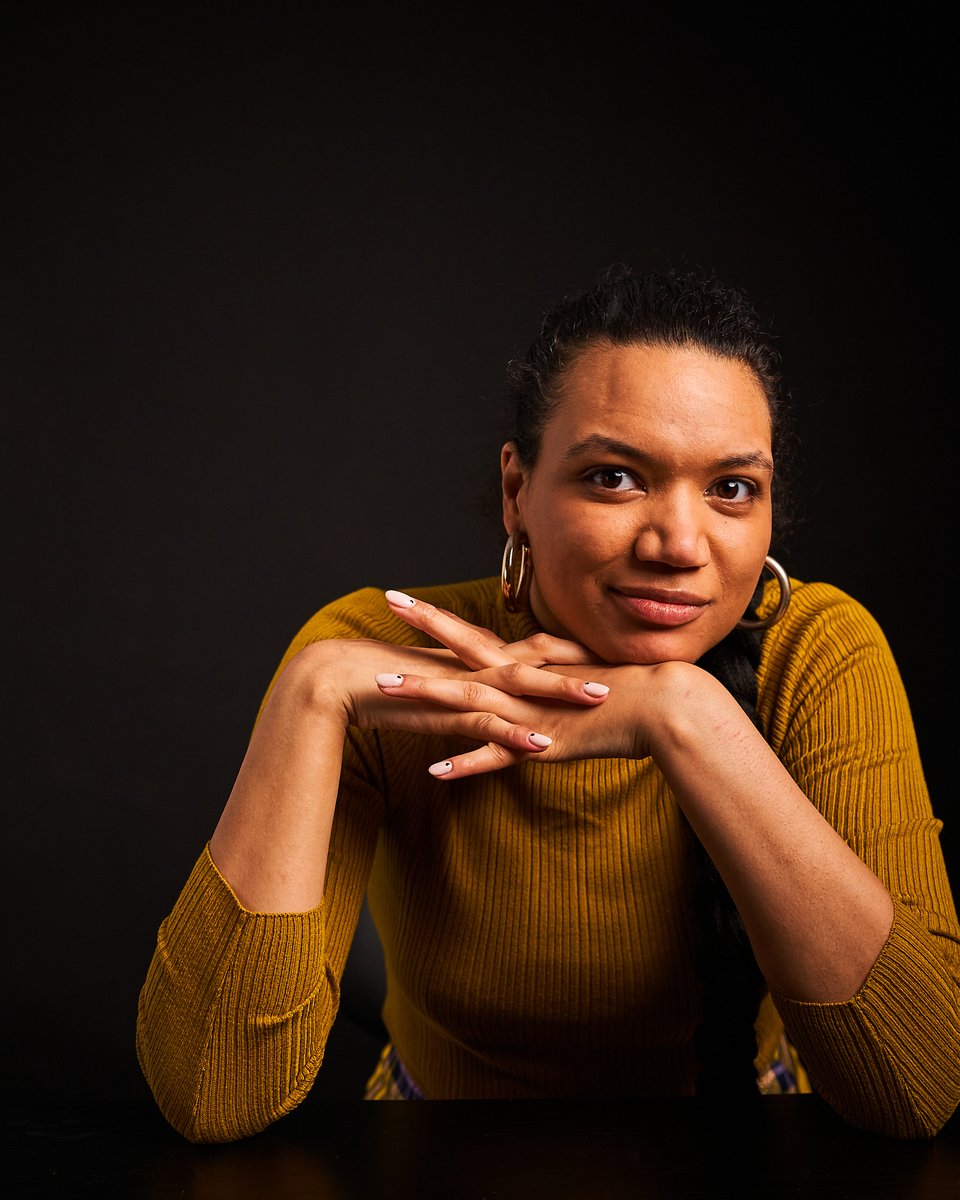 Michael Pheasant tweet media