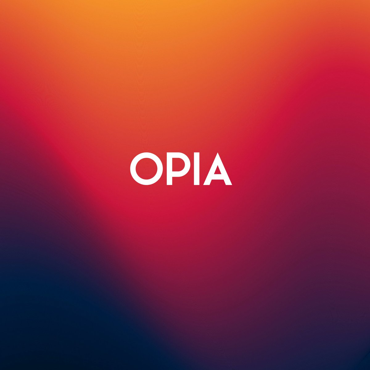 StudioLWD tweet media