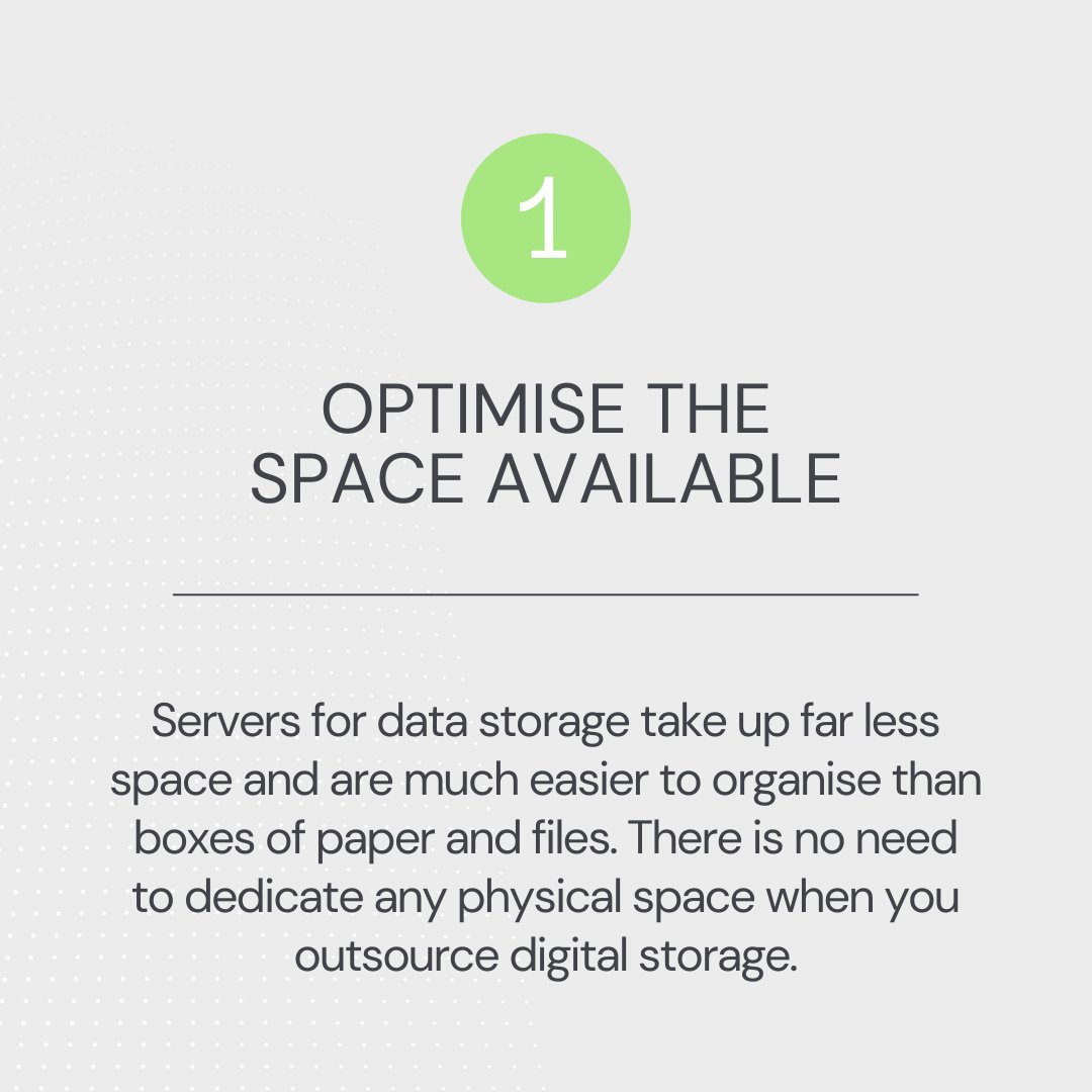 ServnetUK's tweet photo. There are many benefits of storing data electronically – even if there are documents that still need a physical copy

There are a number of options when choosing how to store data electronically and Servnet can help

Get in touch with our team to find out more:
☎ : 0800 987 4111 https://t.co/LhpdDkgS3B