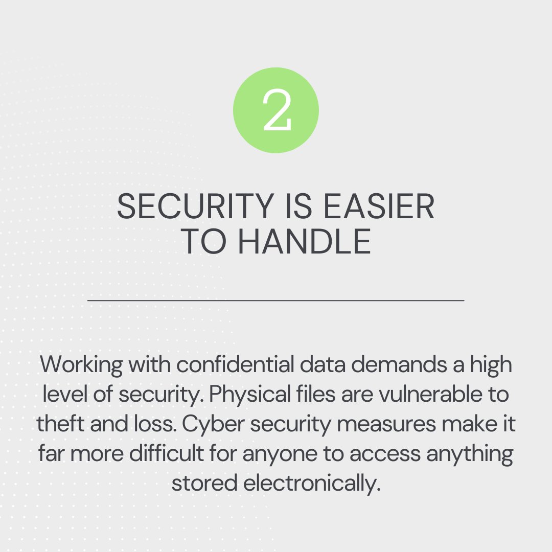 ServnetUK's tweet photo. There are many benefits of storing data electronically – even if there are documents that still need a physical copy

There are a number of options when choosing how to store data electronically and Servnet can help

Get in touch with our team to find out more:
☎ : 0800 987 4111 https://t.co/LhpdDkgS3B