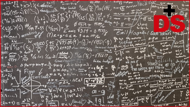 DoigandSmith's tweet photo. Our own #mathsgeek & #STEM Ambassador Dean Carrick visited 4th & 5th year students at Westerhailes Education Centre, on the importance of studying Nat5 & Higher Maths.
And put #sphericaltrigonometry #collinearity & #algebraictransformations into the context of real life 😮 https://t.co/FXwltBW14f