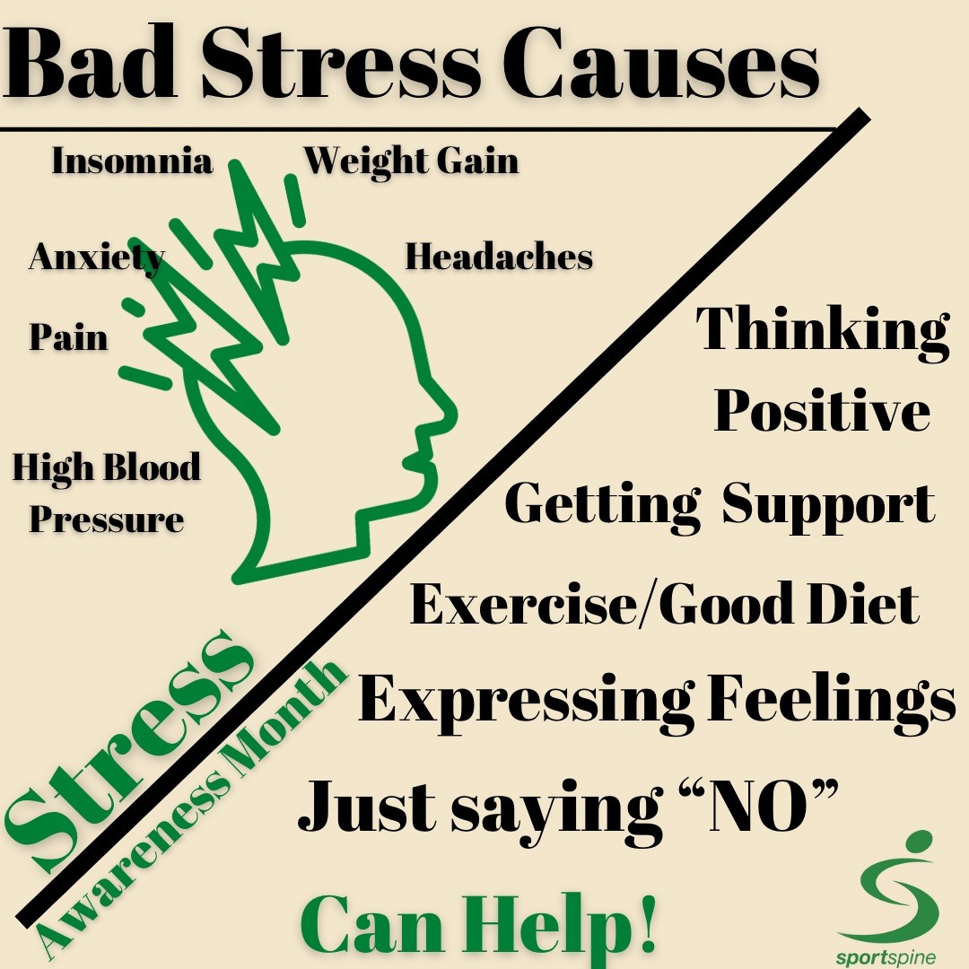 Sports & Spine Physical Therapy Inc tweet media