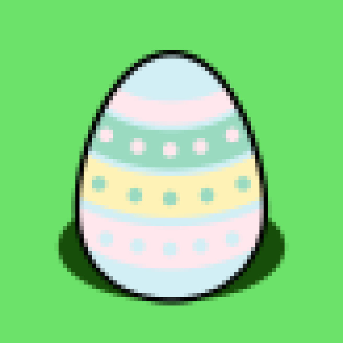 solvion's tweet photo. Zeit für ein Easter Egg! 🐣

Schauen Sie doch mal was passiert wenn Sie Microsoft Edge öffnen und folgende URL eingeben 👉 edge://surf/

Viel Spaß und frohe Ostern wünscht das gesamte SOLVION-Team! 💙

#EasterEgg #MicrosoftEdge #Microsoft https://t.co/CgDKTOVh04