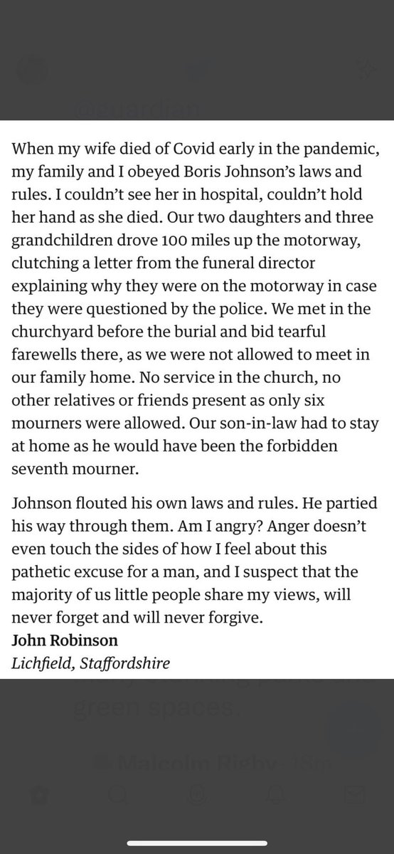 From yesterdays ⁦<a href="/guardian/">The Guardian</a>⁩ and very hard to forget once read.