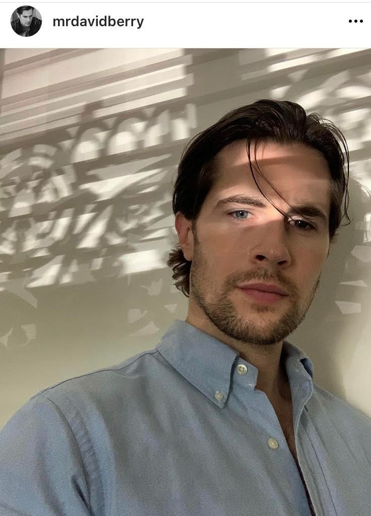 nasabuf's tweet photo. #lovethisman #davidberry #extraordinarilytalented #mosttalented #incrediblytalented #extremelytalented #remarkablytalented #tohearandbeheard #kind #gracious #fun #witty #humble #brilliant #magnificent #bestsmileever #sexiestmanever #sexiestman #sexiestmanalive, inside/out https://t.co/cF7j5FRRNX