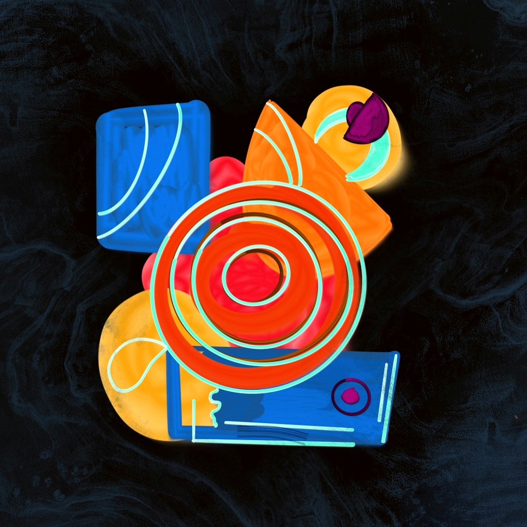 WellDefinedart's tweet photo. I am so happy as I dropped a collection of "Modern Art". Modern Art Collection is now listed for SALE. It's available in @opensea #OpenSeaNFT #opensea #Nfts #NFTCommunity #WOMENINCRYPTO #abstractart #NFTdrops #NFTcollectibles 
https://t.co/vBTDKsfQiP 
#NFTProject @nftcalendar https://t.co/DOk2p174Dq