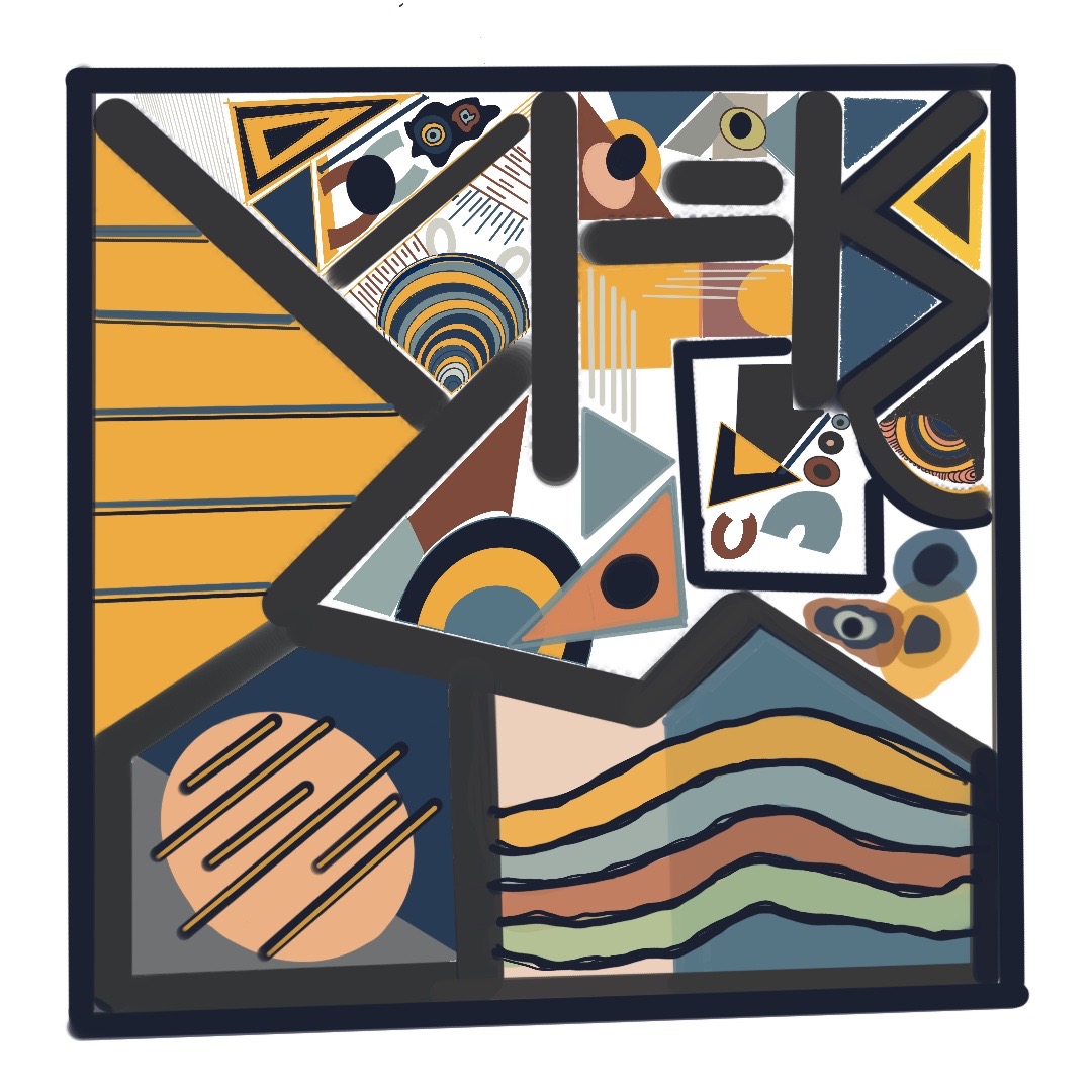 WellDefinedart's tweet photo. I am so happy as I dropped a collection of "Modern Art". Modern Art Collection is now listed for SALE. It's available in @opensea #OpenSeaNFT #opensea #Nfts #NFTCommunity #WOMENINCRYPTO #abstractart #NFTdrops #NFTcollectibles 
https://t.co/vBTDKsfQiP 
#NFTProject @nftcalendar https://t.co/DOk2p174Dq