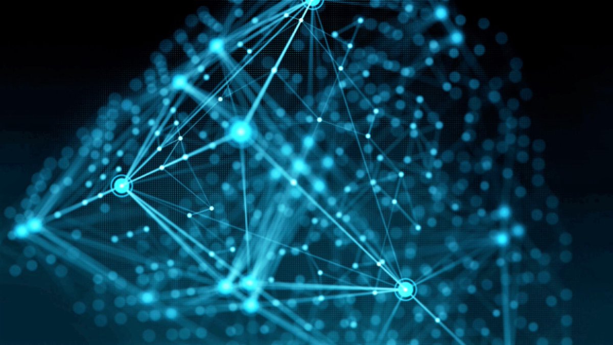 eurixsrl's tweet photo. EURIX propone una soluzione innovativa, che, grazie alla blockchain, ridefinisce il fact/data-checking, trasformandolo in un processo aperto, trasparente, collaborativo e decentralizzato per certificare i contenuti e la relativa provenienza.
#blockchain #fakenews #eurix https://t.co/jeNOrYwa3I