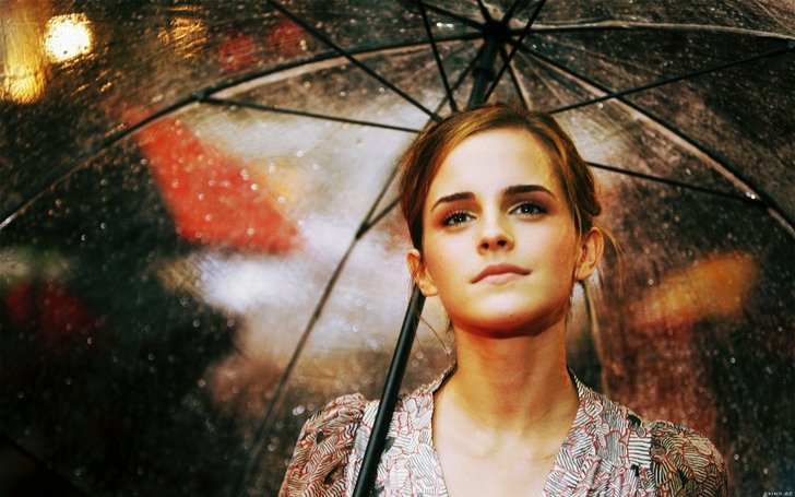 Shshankjn's tweet photo. “May you be gifted with life’s biggest joys and never-ending bliss. After all, you yourself are a gift to earth, so you deserve the best. Happy birthday.”
@EmmaWatson #EmmaWatson #HappyBirthdayEmmaWatson https://t.co/tHAKOjkgBe