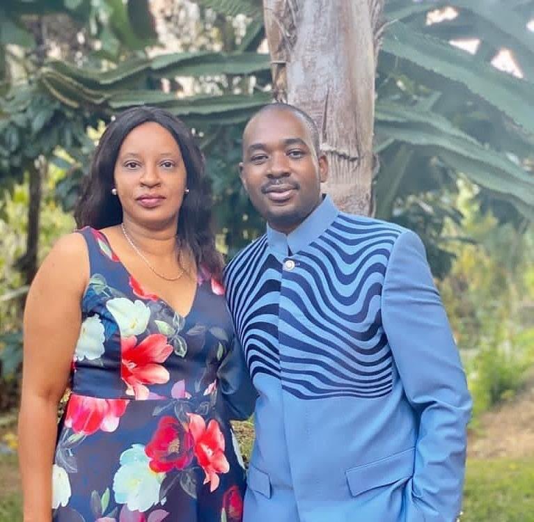 ngadziore's tweet photo. Help me wish the Citizens First Lady a Happy Birthday 🎁 Continue being there for our visionary &amp; growing in wisdom, grace &amp; love ! https://t.co/d80VLWVo03