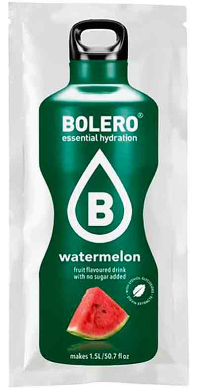 ProteinFactoryE's tweet image. "Muy bueno"  ★★★★★ proteinfactory.es/bolero-y-mix/b…