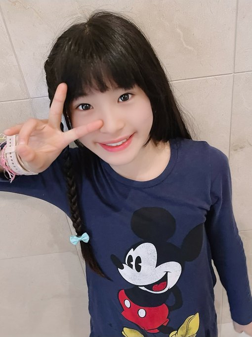 Twitterのコスプレ画像22