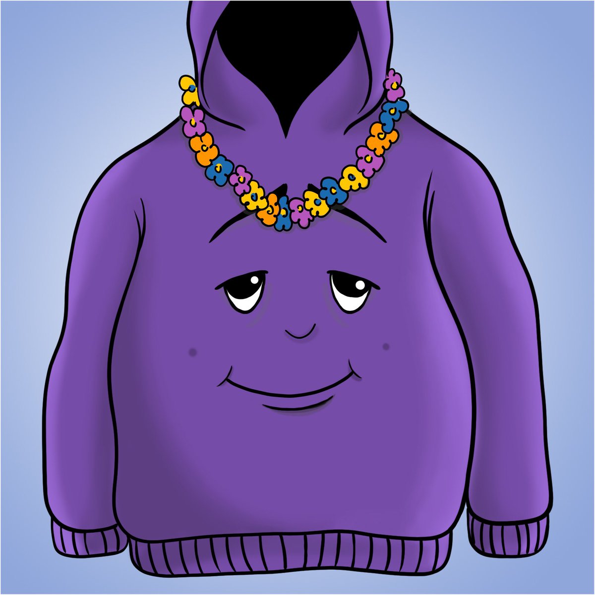 GaryGrindz  tweet media